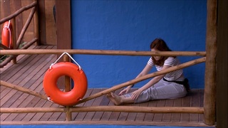 Ana Clara Lima feet photo thumbnail