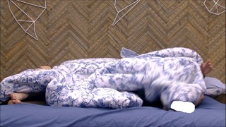 Ana Clara Lima feet photo thumbnail