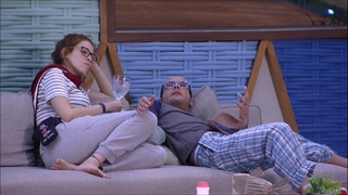 Ana Clara Lima feet photo thumbnail