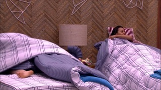 Ana Clara Lima feet photo thumbnail