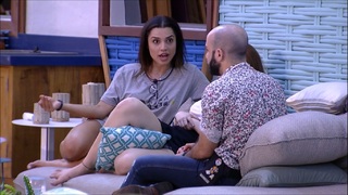 Ana Clara Lima feet photo thumbnail
