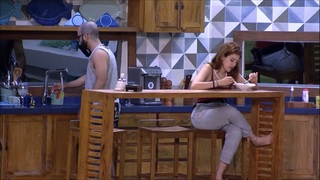 Ana Clara Lima feet photo thumbnail