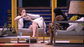 Ana Clara Lima feet photo thumbnail