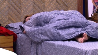 Ana Clara Lima feet photo thumbnail