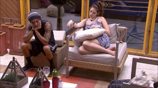 Ana Clara Lima feet photo thumbnail