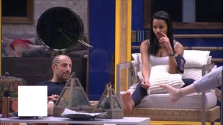 Ana Clara Lima feet photo thumbnail