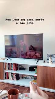 Ana Clara Lima feet photo thumbnail