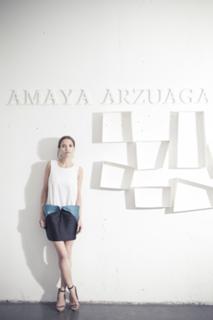 Ana Fernández feet photo thumbnail