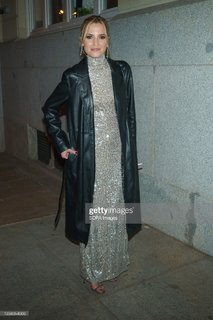 Ana Fernández feet photo thumbnail