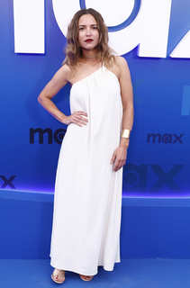 Ana Fernández feet photo thumbnail