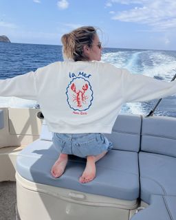 Ana Fernández feet photo thumbnail