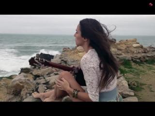 Ana Free feet photo 13