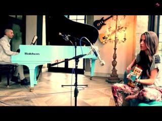 Ana Free feet photo 7