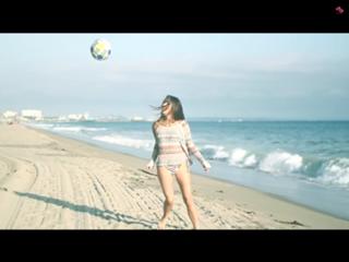 Ana Free feet photo 5