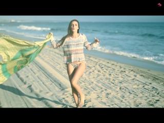 Ana Free feet photo 3