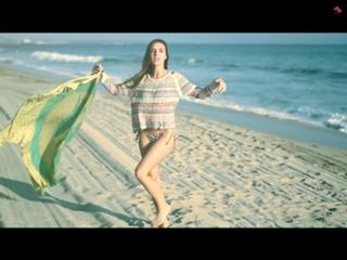 Ana Free feet photo 2