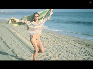 Ana Free feet photo 1