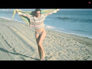 Ana Free feet photo 20