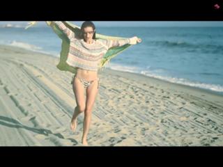 Ana Free feet photo 19