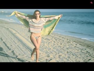 Ana Free feet photo 18