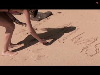 Ana Free feet photo 15