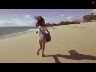 Ana Free feet photo 13