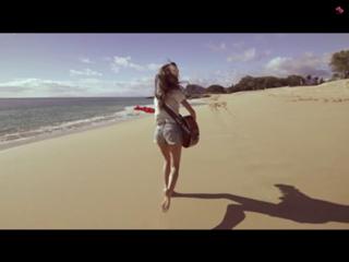 Ana Free feet photo 12