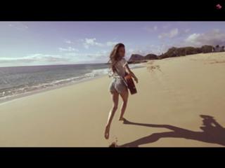 Ana Free feet photo 11