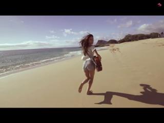 Ana Free feet photo 10
