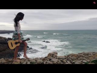 Ana Free feet photo 6