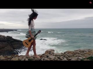 Ana Free feet photo 5