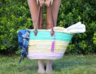 Ana Free feet photo 15