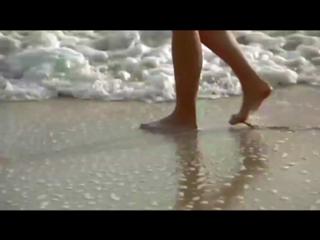 Ana Free feet photo 2