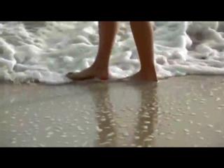 Ana Free feet photo 1