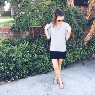 Ana Free feet photo 13