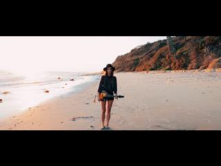 Ana Free feet photo 4
