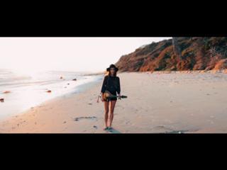 Ana Free feet photo 3