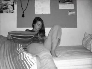 Ana Free feet photo 10