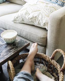 Ana Free feet photo 9