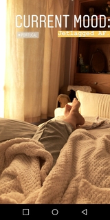 Ana Free feet photo 8