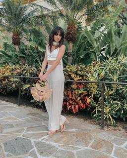 Ana Free feet photo 15