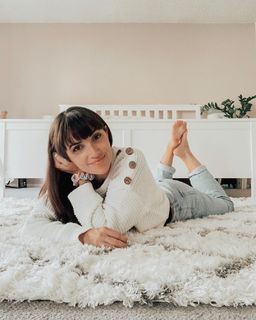 Ana Free feet photo 6