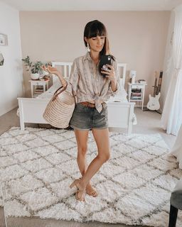 Ana Free feet photo 3