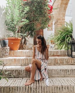 Ana Free feet photo 20