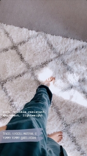 Ana Free feet photo 16