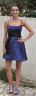 Ana Free feet photo 10