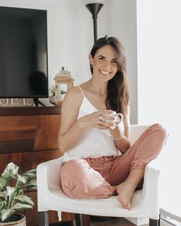 Ana Free feet photo 18