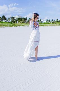 Ana Free feet photo 11