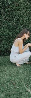 Ana Free feet photo 10