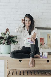Ana Free feet photo 6
